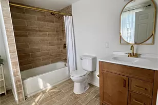 512 Bessemer, East Huntington, PA 15666 - Photo 29