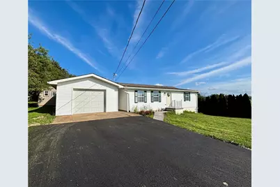 512 Bessemer, East Huntington, PA 15666 - Photo 1