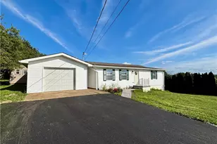 512 Bessemer, East Huntington, PA 15666 - Photo 1