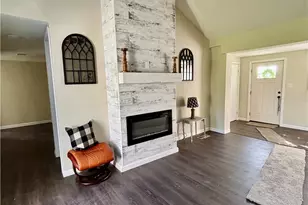 512 Bessemer, East Huntington, PA 15666 - Photo 15