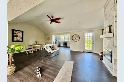 512 Bessemer, East Huntington, PA 15666 - Photo 13