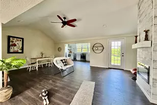 512 Bessemer, East Huntington, PA 15666 - Photo 13