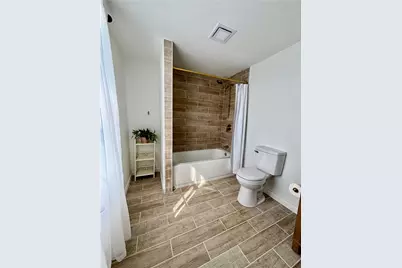 512 Bessemer, East Huntington, PA 15666 - Photo 29