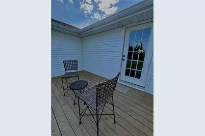 512 Bessemer, East Huntington, PA 15666 - Photo 5