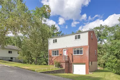 112 Clifford Ave, Pittsburgh, PA 15238 - Photo 3