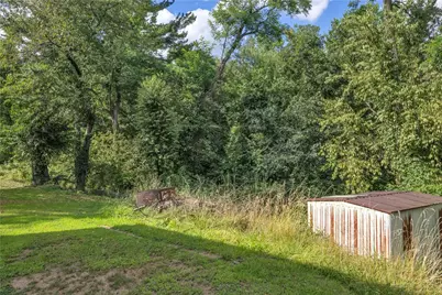 112 Clifford Ave, Pittsburgh, PA 15238 - Photo 7