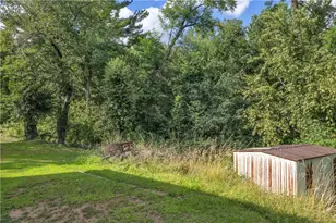 112 Clifford Ave, Pittsburgh, PA 15238 - Photo 7
