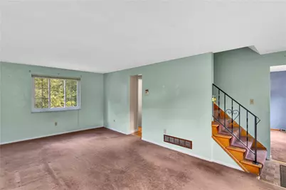 112 Clifford Ave, Pittsburgh, PA 15238 - Photo 11