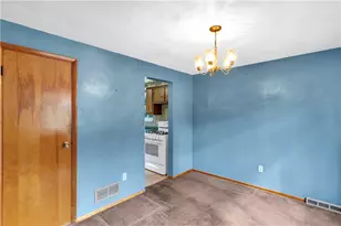 112 Clifford Ave, Pittsburgh, PA 15238 - Photo 19