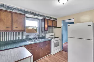 112 Clifford Ave, Pittsburgh, PA 15238 - Photo 15