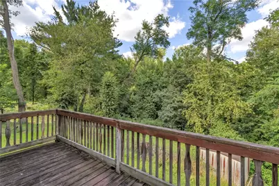 112 Clifford Ave, Pittsburgh, PA 15238 - Photo 9