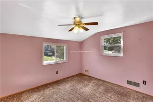 112 Clifford Ave, Pittsburgh, PA 15238 - Photo 27