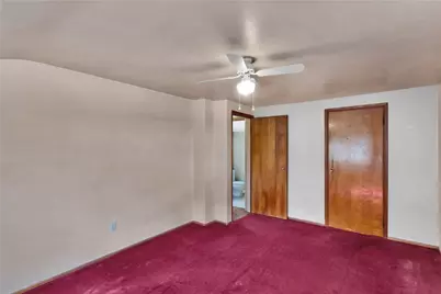 112 Clifford Ave, Pittsburgh, PA 15238 - Photo 23