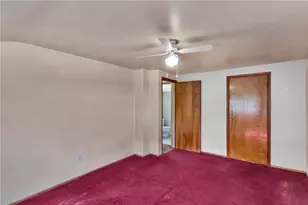 112 Clifford Ave, Pittsburgh, PA 15238 - Photo 23