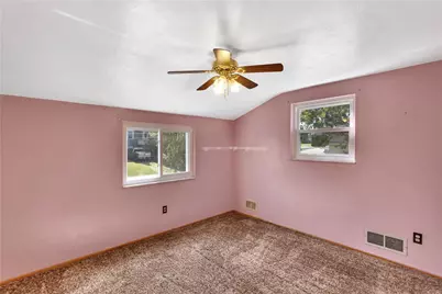 112 Clifford Ave, Pittsburgh, PA 15238 - Photo 27