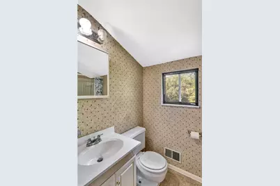 112 Clifford Ave, Pittsburgh, PA 15238 - Photo 21