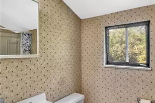 112 Clifford Ave, Pittsburgh, PA 15238 - Photo 21