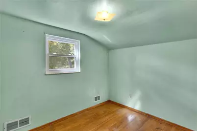 112 Clifford Ave, Pittsburgh, PA 15238 - Photo 25