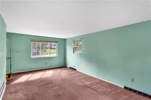 112 Clifford Ave, Pittsburgh, PA 15238 - Photo 13