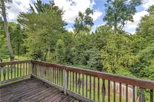 112 Clifford Ave, Pittsburgh, PA 15238 - Photo 9