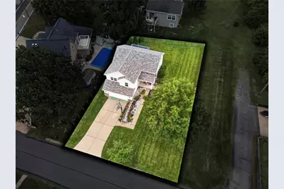 1431 Main Blvd, South Park, PA 15129 - Photo 33