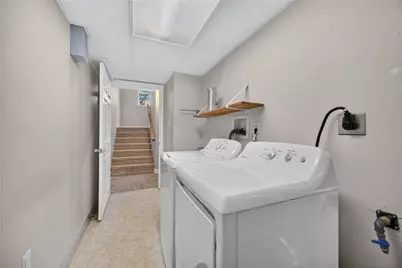 1431 Main Blvd, South Park, PA 15129 - Photo 25