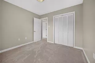 1431 Main Blvd, South Park, PA 15129 - Photo 17