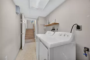 1431 Main Blvd, South Park, PA 15129 - Photo 25