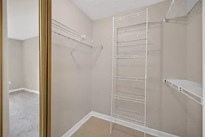1431 Main Blvd, South Park, PA 15129 - Photo 15