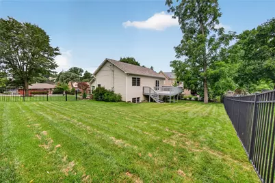 1431 Main Blvd, South Park, PA 15129 - Photo 29