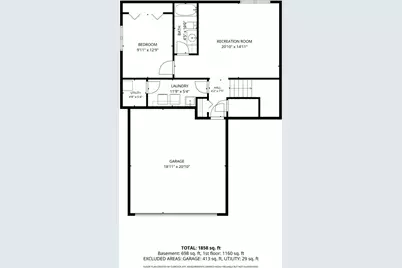 1431 Main Blvd, South Park, PA 15129 - Photo 27