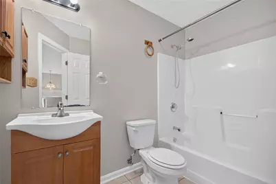 1431 Main Blvd, South Park, PA 15129 - Photo 21