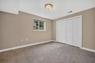 1431 Main Blvd, South Park, PA 15129 - Photo 19