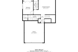 1431 Main Blvd, South Park, PA 15129 - Photo 27