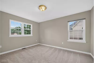 1431 Main Blvd, South Park, PA 15129 - Photo 13