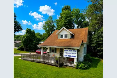 71 Shenot Rd, Marshall, PA 15090 - Photo 1