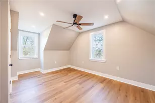 5 N Park Rd, Pittsburgh, PA 15229 - Photo 29