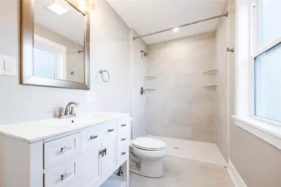 5 N Park Rd, Pittsburgh, PA 15229 - Photo 13