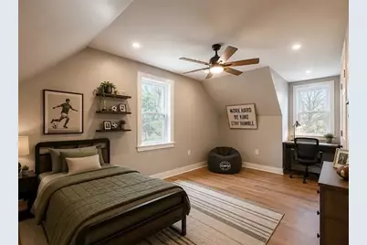 5 N Park Rd, Pittsburgh, PA 15229 - Photo 37