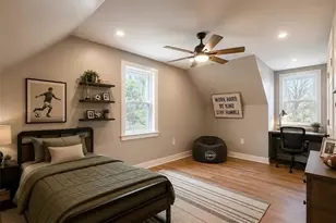 5 N Park Rd, Pittsburgh, PA 15229 - Photo 37