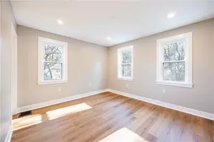 5 N Park Rd, Pittsburgh, PA 15229 - Photo 9