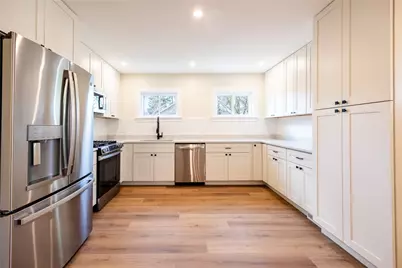 5 N Park Rd, Pittsburgh, PA 15229 - Photo 21