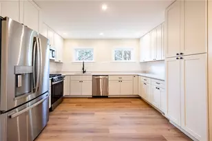 5 N Park Rd, Pittsburgh, PA 15229 - Photo 21