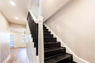 5 N Park Rd, Pittsburgh, PA 15229 - Photo 7