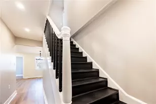 5 N Park Rd, Pittsburgh, PA 15229 - Photo 7