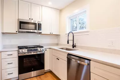 5 N Park Rd, Pittsburgh, PA 15229 - Photo 23