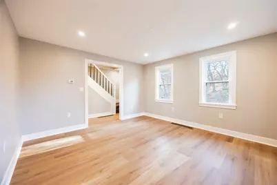 5 N Park Rd, Pittsburgh, PA 15229 - Photo 5