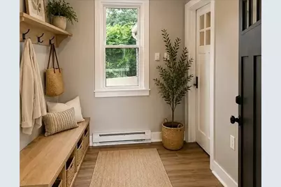 5 N Park Rd, Pittsburgh, PA 15229 - Photo 25