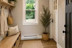 5 N Park Rd, Pittsburgh, PA 15229 - Photo 25