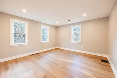 5 N Park Rd, Pittsburgh, PA 15229 - Photo 3